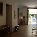 Casa Dell'orso Apartament