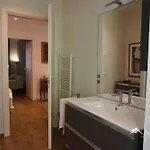 Casa Dell'orso Apartament Rimini