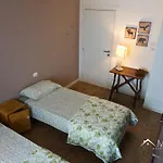 Casa Dell'orso