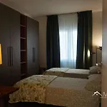 Casa Dell'orso Apartament
