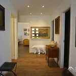 Casa Dell'orso