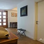 Casa Dell'orso