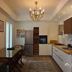 Casa Dell'orso Apartament Rimini