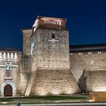Apartament Casa Dell'orso Rimini