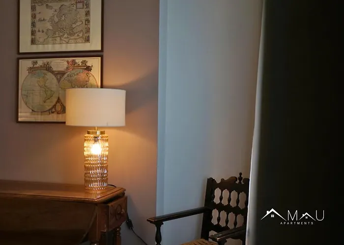 Casa Dell'orso Римини