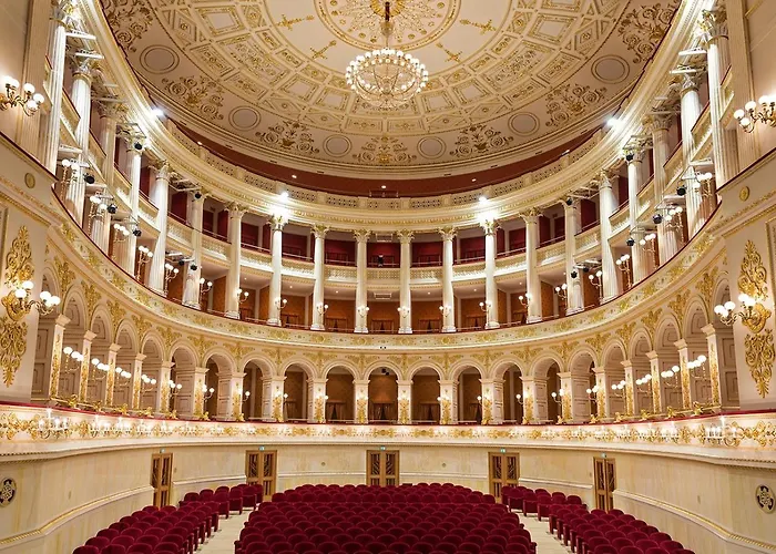 Casa Dell'orso * Римини