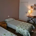 Apartment Casa Dell'orso Rimini