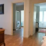 Casa Dell'orso Apartment