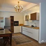 Casa Dell'orso Apartman
