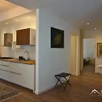 Casa Dell'orso * Rimini