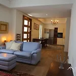 Apartment Casa Dell'orso *