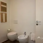 Apartman Casa Dell'orso