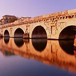 Casa Dell'orso Rimini