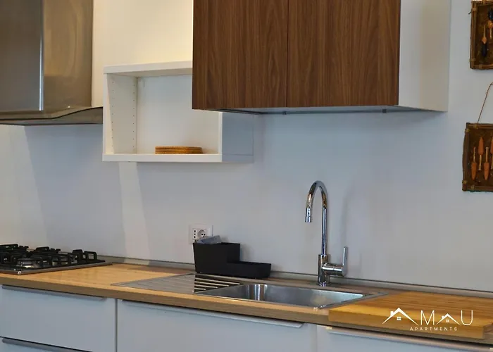 Casa Dell'orso * Rimini