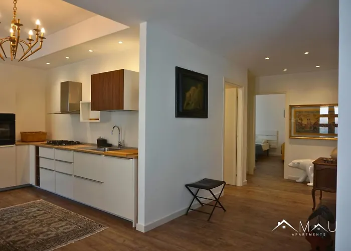 Casa Dell'orso * Rimini