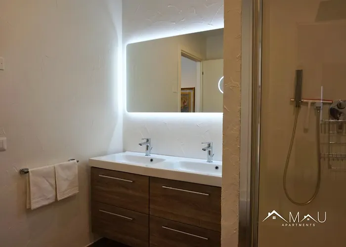 Casa Dell'orso * Rimini