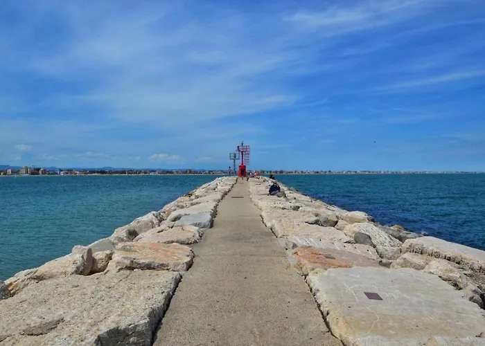 Apartamento Casa Dell'orso *