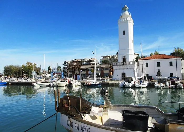 Casa Dell'orso Apartamento *