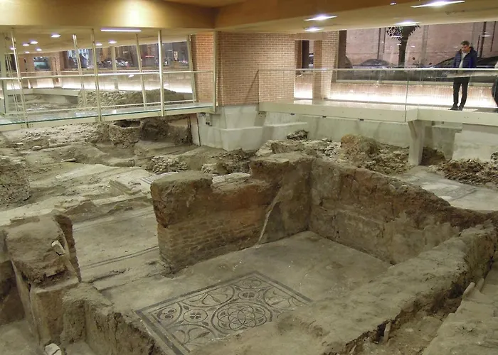 Casa Dell'orso Apartamento *