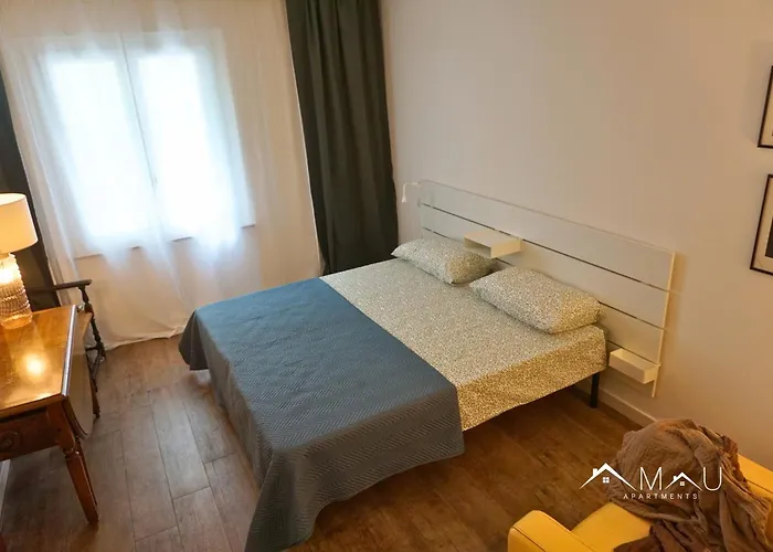 Casa Dell'orso Appartamento *