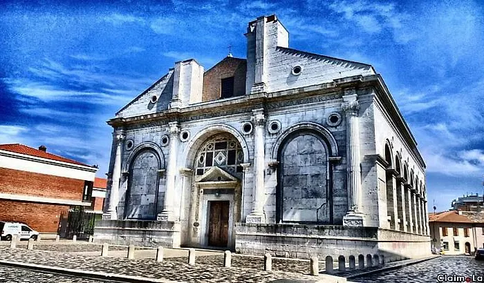 Casa Dell'orso Διαμέρισμα Ρίμινι