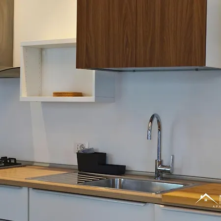 Casa Dell'orso * 里米尼