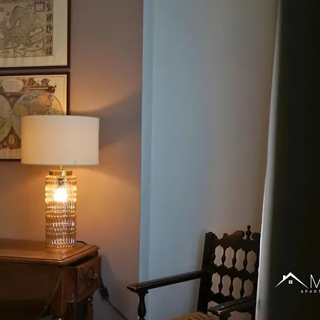 Casa Dell'orso 里米尼