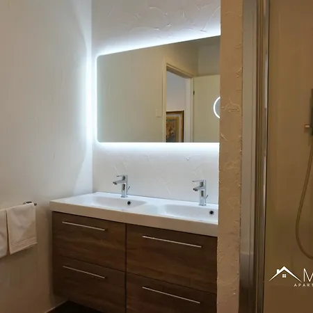 Casa Dell'orso * 里米尼