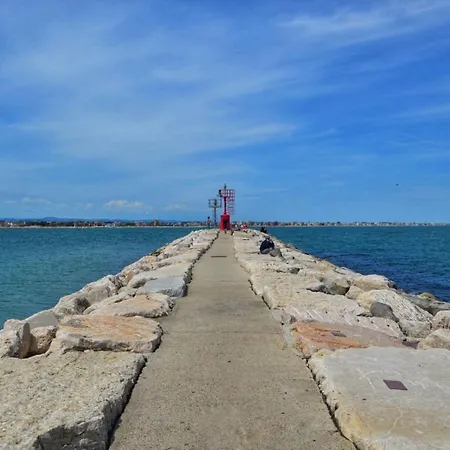 公寓 Casa Dell'orso *